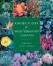 Garden Plants for Mediterranean Climates cover