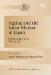 Ageing and the Labour Market in Japan : Problems And Policies cover