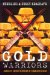 Gold Warriors : America's Secret Recovery of Yamashita's Gold cover