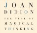 The Year of Magical Thinking cover