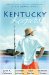 Kentucky Keepers cover