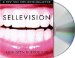 Sellevision cover