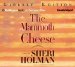 The Mammoth Cheese cover