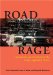Road Rage : Assessment And Treatment Of The Angry, Aggressive Driver cover