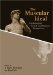 The Muscular Ideal : Psychological, Social, and Medical Perspectives cover