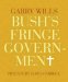 Bush's Fringe Government cover