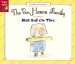 Alex And the Tart cover