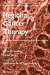 Regional Cancer Therapy cover