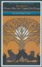 I Know Why Caged Birds Sing : Reader's Companion cover