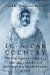In a Far Country : The True Story of a Mission, a Marriage, a Murder,and the Remarkable Reindeer Rescue of 1898 cover