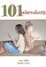 101 Icebreakers cover
