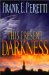 This Present Darkness cover