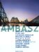 Analyzing Ambasz cover