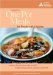 One Pot Meals for People With Diabetes cover
