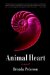 Animal Heart cover
