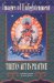 Images of Enlightenment : Tibetan Art in Practice cover