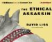 The Ethical Assassin cover