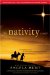 The Nativity Story cover