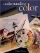 Understanding Color : Creative Techniques in Watercolor cover