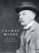 Thomas Hardy cover