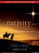 The Nativity Story cover