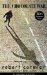 The Chocolate War cover