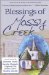 Blessings of Mossy Creek cover