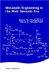Metabolic Engineering in the Post Genomic Era cover