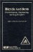 Bicycle Accidents : Biomechanical, Engineering, And Legal Aspects cover