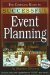 The Complete Guide To Successful Event Planning : A Guidebook to Producing Memorable Events cover