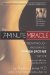 The 7- Minute Miracle : The Breakthrough Program to Banish Spot Fat Forever cover