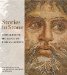 Stories in Stone : Conserving Mosaics of Roman Africa  Masterpieces from the National Museums of Tunisia cover