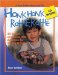 Honk, Honk, Rattle, Rattle : 25 Songs And over 300 Activities for Young Children cover
