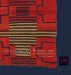 Collecting the Weaver's Art : The William Claflin Collection of Southwestern Textiles cover