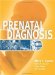 Prenatal Diagnosis cover