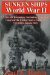 Sunken Ships World War II : US Naval Chronology, Including Submarine Losses of the United States, England, Germany, Japan, Italy cover