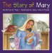 Story of Mary cover