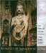 Donors of Longmen : Faith, Politics, And Patronage in Medieval Chinese Buddhist Sculpture cover