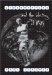 Cybermapping and the Writing of Myth cover