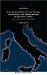 D. H. Lawrence's Italian Travel Literature and Translations of Giovanni Verga : A Bakhtinian Reading cover