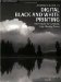 Amphoto's Guide To Digital Black And White Printing : Techniques For Creating High Quality Prints cover