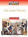 Life Under Slavery cover
