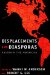 Displacements And Diasporas : Asians In The Americas cover