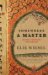 Somewhere A Master : Hasidic Portraits And Legends cover