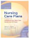 Nursing Care Plans : Guidelines for Individualizing Client Care Across the Life Span cover
