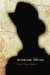 American Silence cover