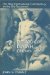 The Book of Isaiah, Chapters 1-39 cover