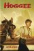 Hoggee cover