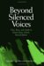 Beyond Silenced Voices : Class, Race, and Gender in United States Schools cover