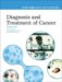  Diagnosis and Treatment of Cancer